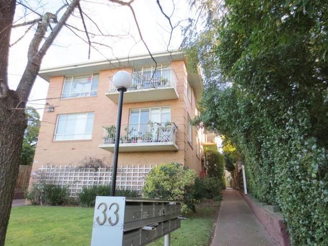 4/33 Carmichael Street, VIC 3079