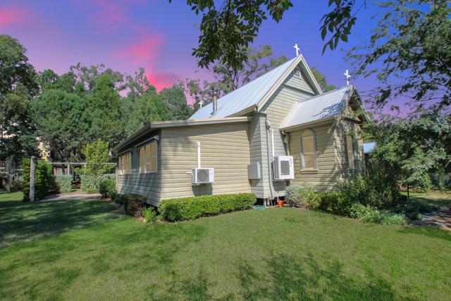 86 Darby Road, NSW 2343