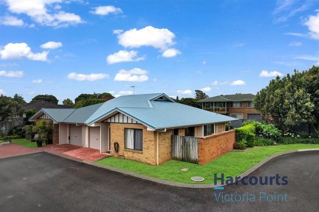 1/42 Point O' Halloran Rd, QLD 4165