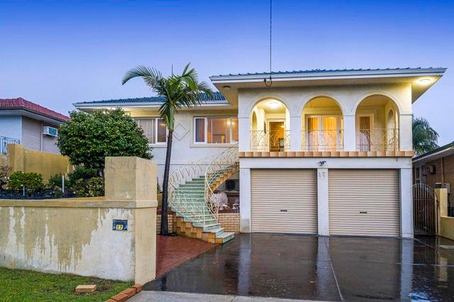 17 Law Street, WA 6062
