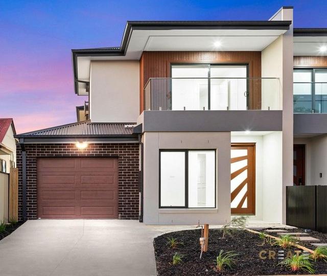 10 Barnett Street, VIC 3020