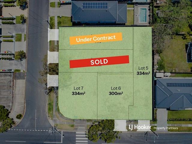 180 Blackwood Road, QLD 4107