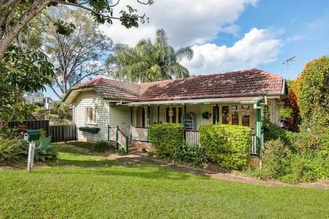 4 Bartlett Street, QLD 4170