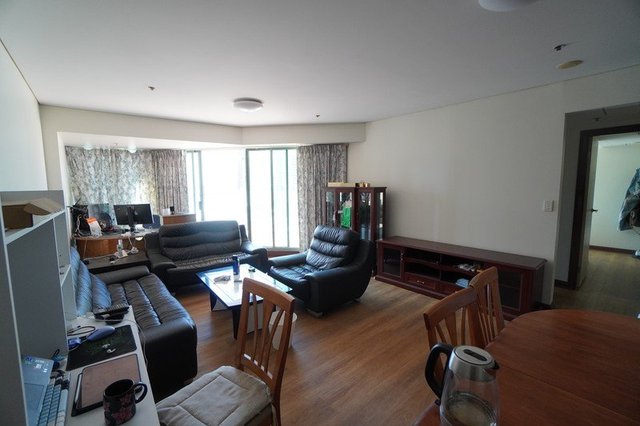 1601/2 Quay Street, NSW 2000