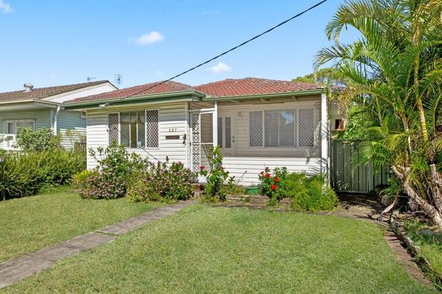 227 Ocean Beach Road, NSW 2256