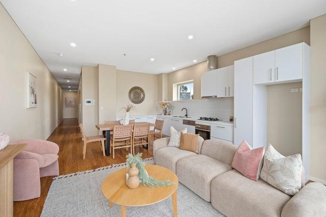 49/220 Greenhill Road, SA 5063