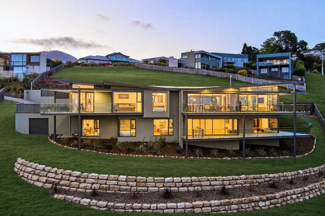 28 Thelma Drive, TAS 7000