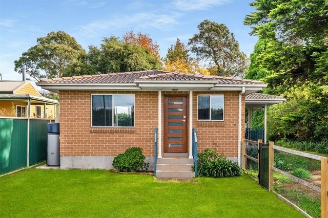 42a Old Hume Highway, NSW 2575