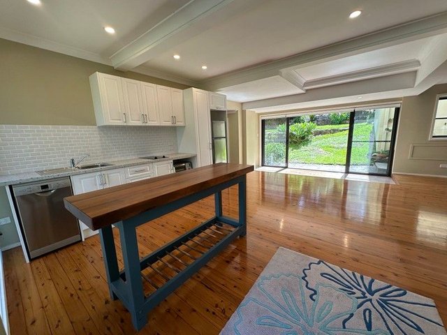 1/52 Riverview Road, NSW 2107