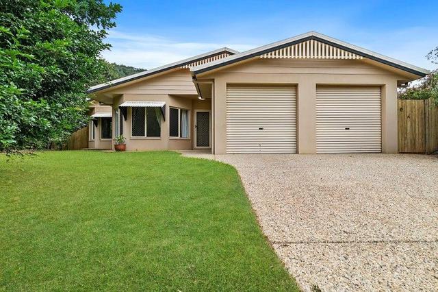 1 Alpinia Terrace, QLD 4868