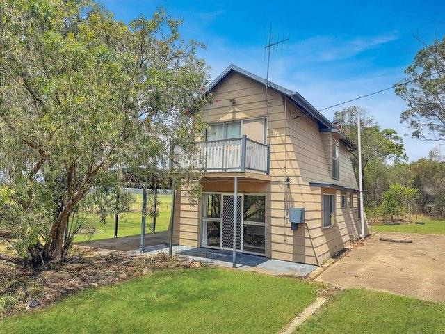10 Hoffman, QLD 4650