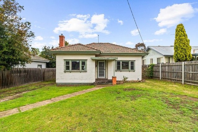 9 Powerscourt Street, VIC 3860