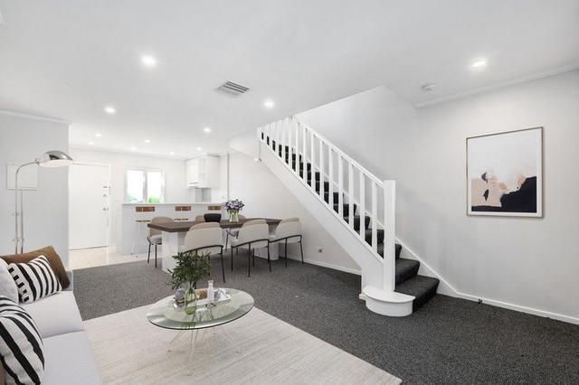 82B Surrey Road, VIC 3141