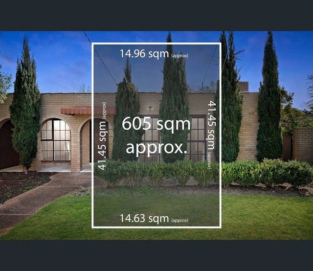 753 Hampton Street, VIC 3186