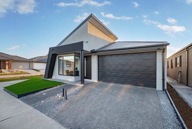 1 Kooyongkoot Drive, VIC 3064