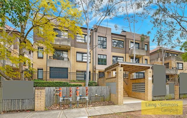 13/47 Hampstead Road, NSW 2140