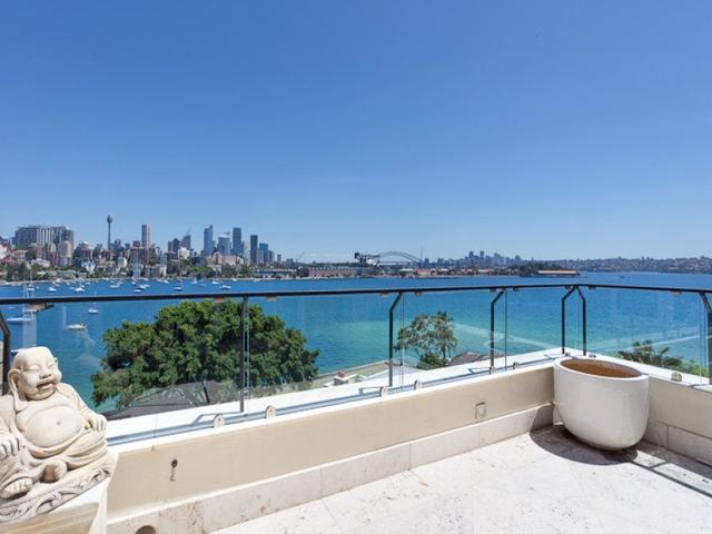 7/57 Yarranabbe Road, NSW 2027
