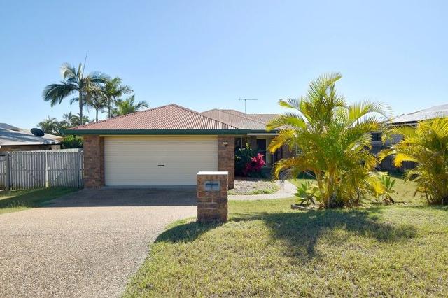 28 Whitbread Road, QLD 4680