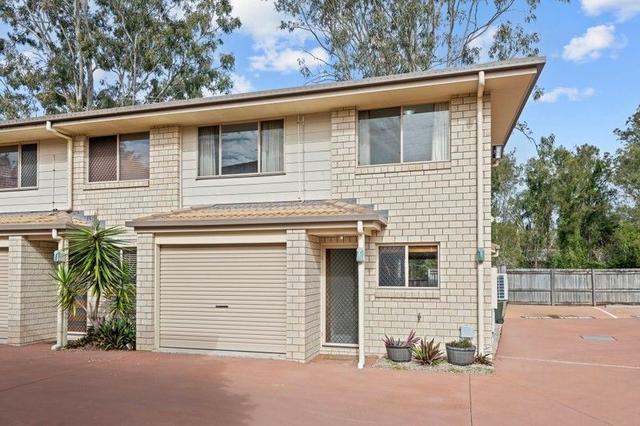 7/60-64 Glenmore Street, QLD 4503