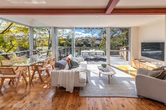10 Gourlay Avenue, NSW 2093