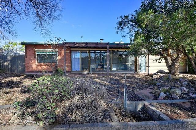 57 Viscount Slim Avenue, SA 5608