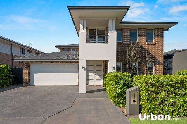 37 Brooklime Crescent, NSW 2565