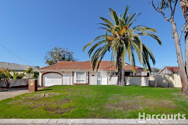 35 Brecknock Way, WA 6064