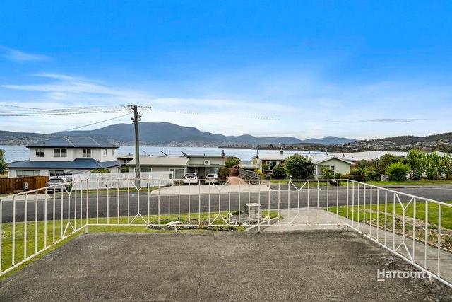 33 Hymettus Street, TAS 7018