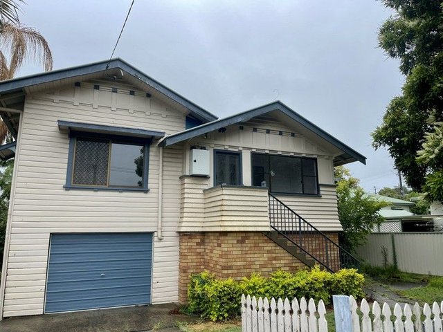 26 Spring Street, NSW 2480