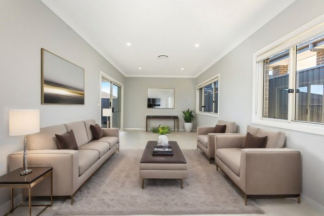 39 Melton Circuit, NSW 2557