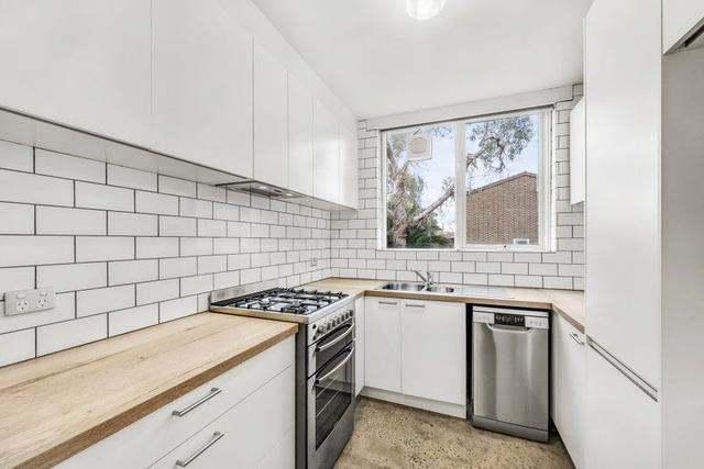 9/150 Alma Road, VIC 3183
