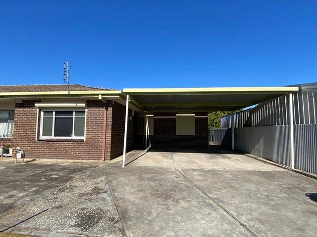 1/461 Douglas Road, NSW 2641