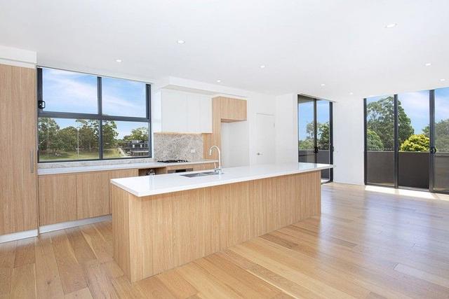 73/2 Lodge Street, NSW 2077