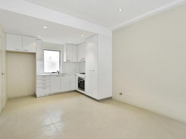 3/508-510 Marrickville Road, NSW 2203
