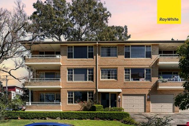 1/7 Maida Road, NSW 2121
