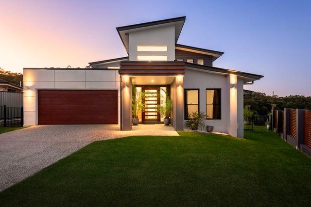 9 Matt Court, QLD 4209