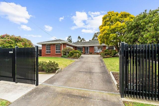 14 Merrydale Street, VIC 3860