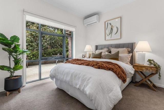 111/45-51 Banool Road, VIC 3103