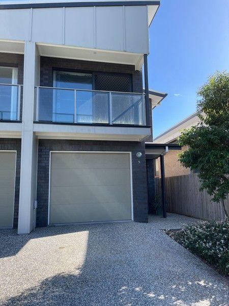 5/114 Bunya Road, QLD 4053