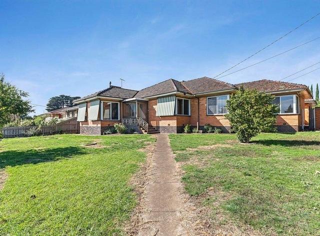 70 Stephensons Road, VIC 3149