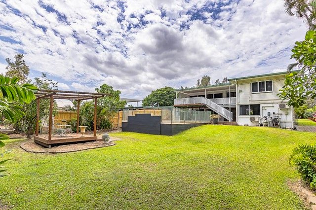 21 Buna Avenue, QLD 4812