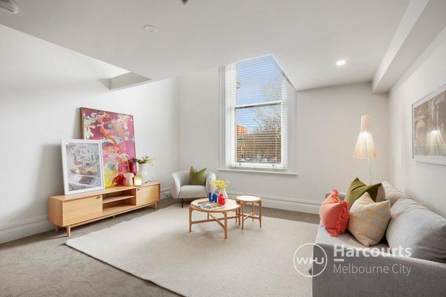 4/392 Russell Street, VIC 3000