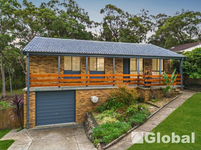 139 The Ridgeway, NSW 2283