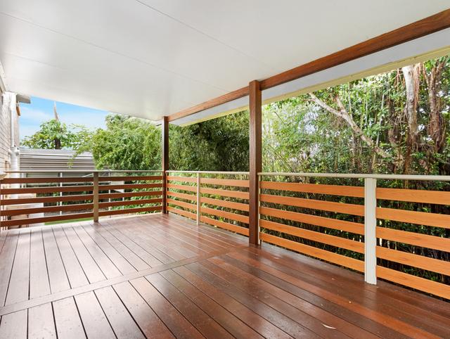 114 Elizabeth Street, QLD 4655