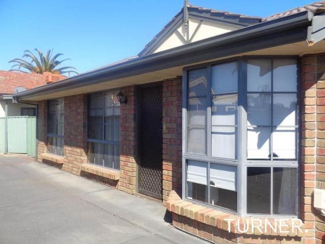 2/298 Henley Beach Road, SA 5032