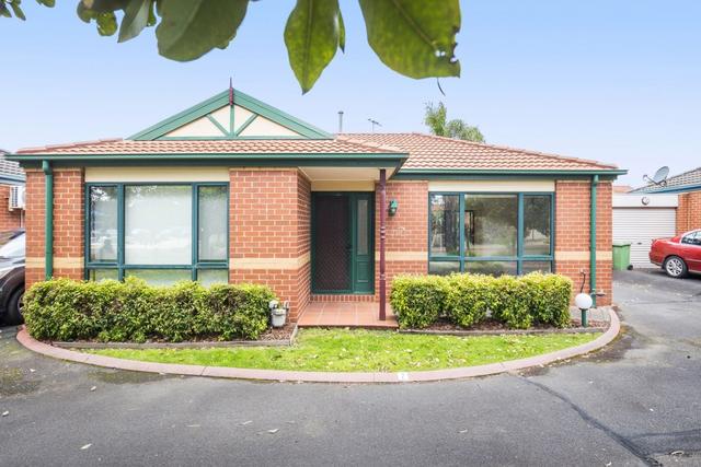 2/355 Dorset Road, VIC 3136