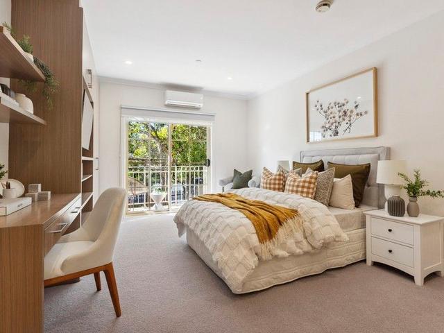 28/12 Lisson Grove, VIC 3122