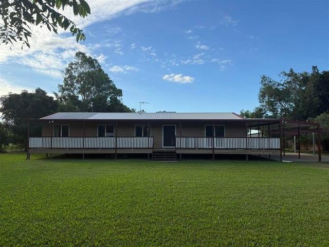 14 Appaloosa Place, QLD 4815