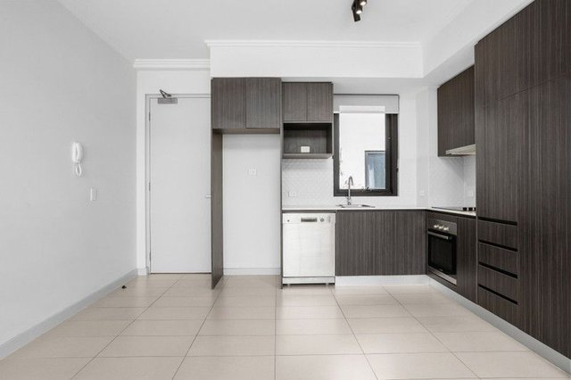 20/77 Orsino Boulevard, WA 6163