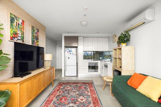 5415/185 Weston Street, VIC 3057